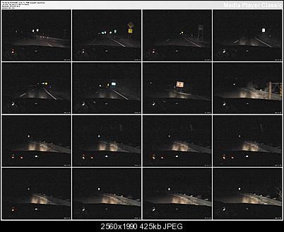 Click image for larger version

Name:	MOV09487_Color Fix_RGB_avisynth_Lagreth.avi_thumbs_[2013.09.08_19.51.13].jpg
Views:	107
Size:	425.1 KB
ID:	19962
