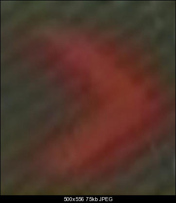Click image for larger version

Name:	2.jpg
Views:	501
Size:	75.3 KB
ID:	19986