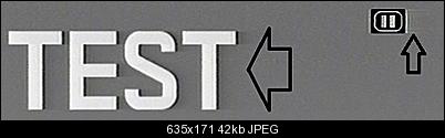 Click image for larger version

Name:	3.jpg
Views:	273
Size:	42.4 KB
ID:	19987