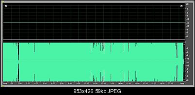 Click image for larger version

Name:	weddingAudio.JPG
Views:	166
Size:	59.4 KB
ID:	19990
