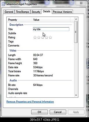 Click image for larger version

Name:	ScreenHunter_22 Sep. 11 23.37.jpg
Views:	42352
Size:	43.2 KB
ID:	19991