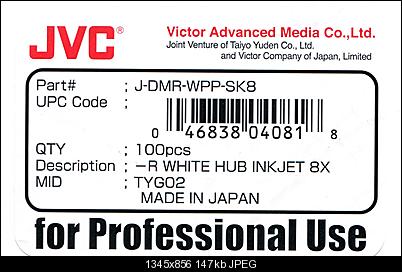 Click image for larger version

Name:	jvc-ty_label001.jpg
Views:	381
Size:	147.1 KB
ID:	2002