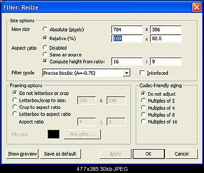 Click image for larger version

Name:	widescreen.jpg
Views:	2640
Size:	30.4 KB
ID:	20022