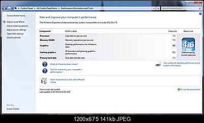 Click image for larger version

Name:	WEI.jpg
Views:	434
Size:	141.1 KB
ID:	20028