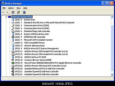 Click image for larger version

Name:	IRQ.jpg
Views:	701
Size:	143.8 KB
ID:	2003