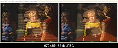 Click image for larger version

Name:	odd 3.jpg
Views:	641
Size:	72.0 KB
ID:	20035