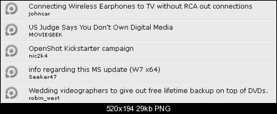 Click image for larger version

Name:	lossless.png
Views:	1025
Size:	29.3 KB
ID:	20050