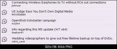 Click image for larger version

Name:	lossy.png
Views:	1242
Size:	45.8 KB
ID:	20051