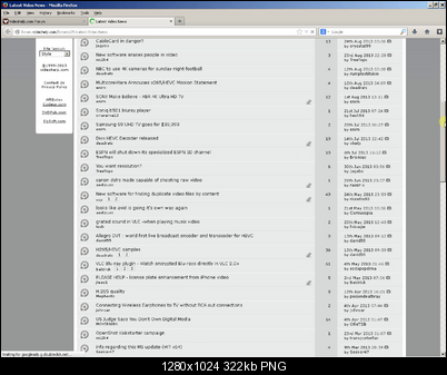 Click image for larger version

Name:	vlcsnap-2013-09-15-20h29m21s209.png
Views:	507
Size:	321.5 KB
ID:	20056