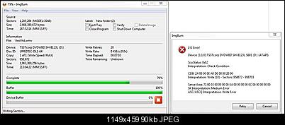 Click image for larger version

Name:	error.JPG
Views:	358
Size:	89.9 KB
ID:	20063