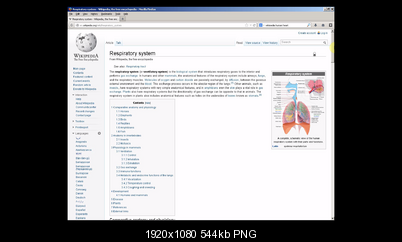 Click image for larger version

Name:	screencap.png
Views:	528
Size:	543.6 KB
ID:	20064