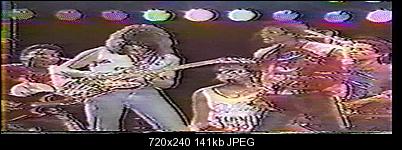 Click image for larger version

Name:	0.jpg
Views:	1284
Size:	140.6 KB
ID:	2007