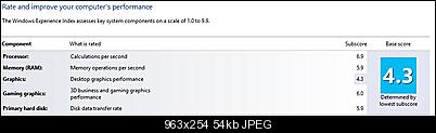 Click image for larger version

Name:	WEI.jpg
Views:	445
Size:	53.9 KB
ID:	20094