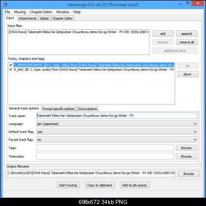 Click image for larger version

Name:	Снимок.PNG
Views:	1590
Size:	33.6 KB
ID:	20102