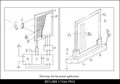 Click image for larger version

Name:	plasma TV.png
Views:	87
Size:	174.5 KB
ID:	20119