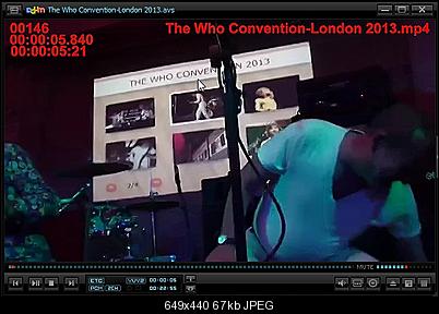 Click image for larger version

Name:	ScreenHunter_27 Sep. 20 17.46.jpg
Views:	155
Size:	66.6 KB
ID:	20122