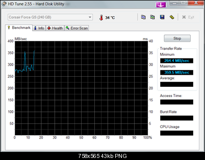 Click image for larger version

Name:	HDTune_Benchmark_Corsair_Force_GS.png
Views:	147
Size:	42.9 KB
ID:	20123