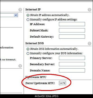 Click image for larger version

Name:	Clipboard01.jpg
Views:	8091
Size:	32.4 KB
ID:	2014