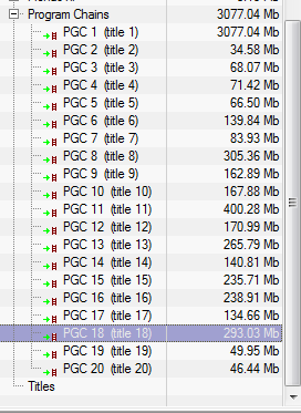 Name:  program chains.PNG
Views: 1008
Size:  18.7 KB