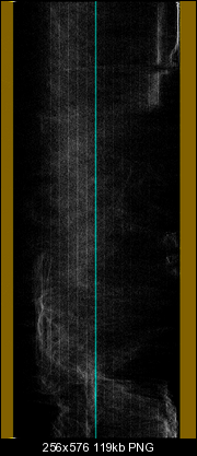 Click image for larger version

Name:	after.png
Views:	392
Size:	119.2 KB
ID:	20161