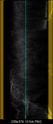 Click image for larger version

Name:	before.png
Views:	394
Size:	131.4 KB
ID:	20162
