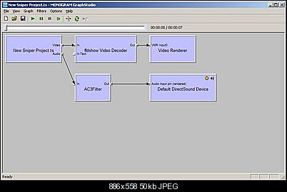 Click image for larger version

Name:	graphstudio.jpg
Views:	533
Size:	49.5 KB
ID:	2019
