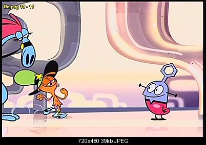 Click image for larger version

Name:	ffmpeg.jpg
Views:	408
Size:	39.2 KB
ID:	20197