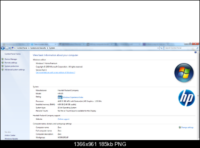 Click image for larger version

Name:	system specs.png
Views:	339
Size:	185.4 KB
ID:	20199