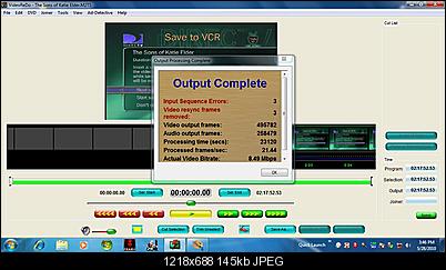 Click image for larger version

Name:	VideoRedo Errors in Sons of Elder.jpg
Views:	398
Size:	144.5 KB
ID:	2020