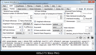 Click image for larger version

Name:	Névtelen.png
Views:	856
Size:	55.6 KB
ID:	20207
