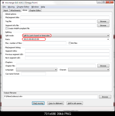 Click image for larger version

Name:	mmg2.png
Views:	102790
Size:	39.5 KB
ID:	20221