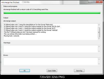 Click image for larger version

Name:	mmg3.png
Views:	99821
Size:	32.4 KB
ID:	20223
