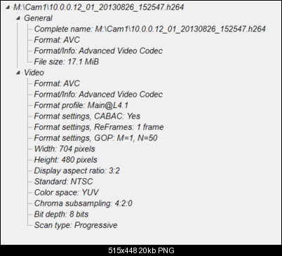 Click image for larger version

Name:	Capture 2.PNG
Views:	15581
Size:	19.8 KB
ID:	20226