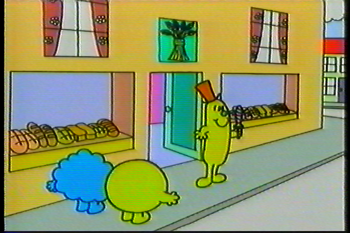 Click image for larger version

Name:	MrMen-XCard.png
Views:	4789
Size:	544.8 KB
ID:	20252