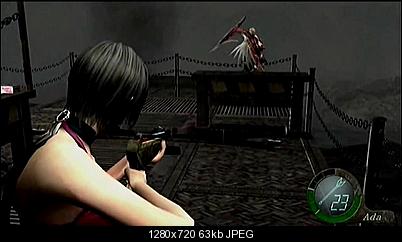 Click image for larger version

Name:	Resident Evil 4 ].jpg
Views:	365
Size:	63.1 KB
ID:	20258