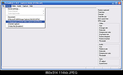 Click image for larger version

Name:	ScreenCap.jpg
Views:	403
Size:	114.4 KB
ID:	20269