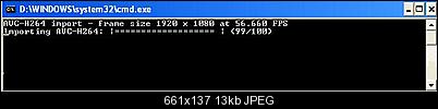 Click image for larger version

Name:	mp4box.JPG
Views:	446
Size:	12.6 KB
ID:	20273