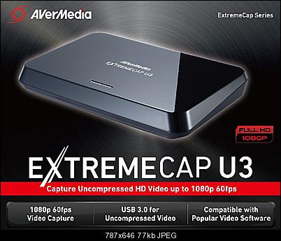 Click image for larger version

Name:	aver-extremecap.JPG
Views:	8869
Size:	76.9 KB
ID:	20275