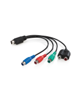 Name:  component-adapter.png
Views: 9604
Size:  14.9 KB