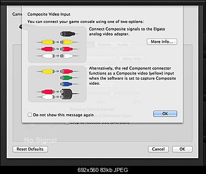 Click image for larger version

Name:	gchd_composite.jpg
Views:	11851
Size:	83.2 KB
ID:	20292