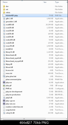 Click image for larger version

Name:	10-3-2013 12-01-44 AM.png
Views:	385
Size:	70.2 KB
ID:	20297