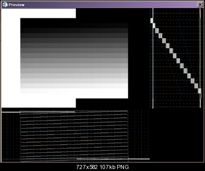 Click image for larger version

Name:	Jagabo Test 01 y Br119 Co63 Sa68.png
Views:	1405
Size:	106.8 KB
ID:	2030