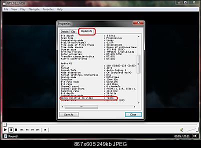 Click image for larger version

Name:	FindDelay.002.jpg
Views:	1208
Size:	249.3 KB
ID:	20303