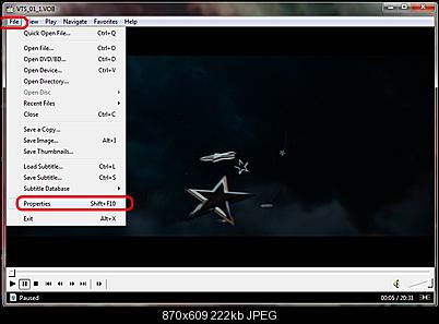 Click image for larger version

Name:	FindDelay.001.jpg
Views:	1342
Size:	222.3 KB
ID:	20304
