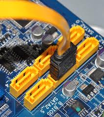 Name:  sata ports.jpg
Views: 1787
Size:  14.2 KB