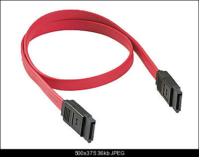 Click image for larger version

Name:	sata data cable.jpg
Views:	1211
Size:	36.5 KB
ID:	20306