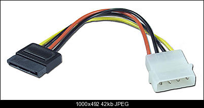Click image for larger version

Name:	sata-power.JPG
Views:	4310
Size:	42.2 KB
ID:	20307