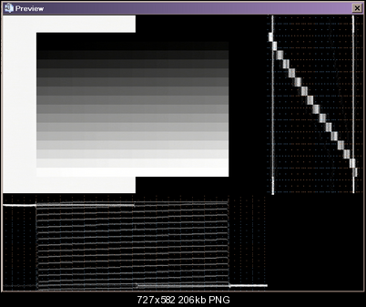 Click image for larger version

Name:	Jagabo Test ES10 01 y Br119 Co63 Sa68.png
Views:	1473
Size:	206.0 KB
ID:	2031