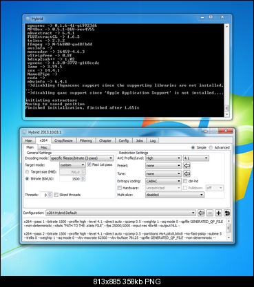 Click image for larger version

Name:	consol.png
Views:	444
Size:	357.6 KB
ID:	20310
