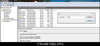 Click image for larger version

Name:	ScreenHunter_34 Oct. 04 11.33.jpg
Views:	459
Size:	108.9 KB
ID:	20321